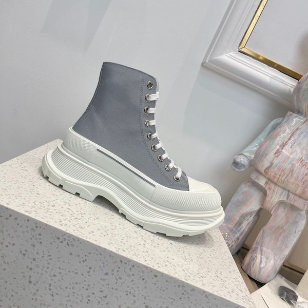 

women mens casual shoes platform board shoe white low arrows lace-up low mint green chunky sneaker skateboard, Black