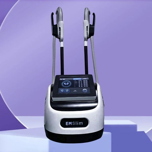 

beauty items portable electro muscle stimulation device body sliming muscle