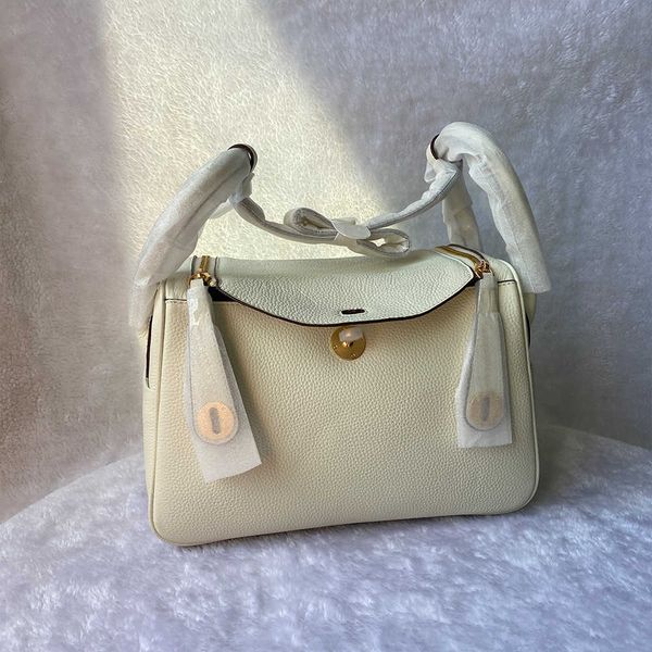 

bags original designer togo luxury leather lindys bag 1 u3ah