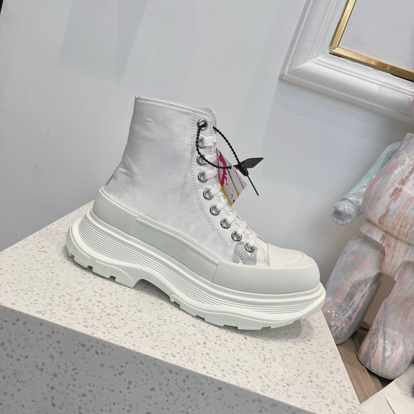 

mens womens platform casual shoes men outdoors sneakers pale ivory triple white black womens outdoor sports trainers