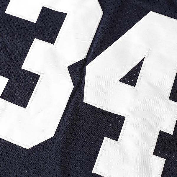 

s 0811 baseball jerseys sdfsdfgsdsdfgsdasd, Blue;black