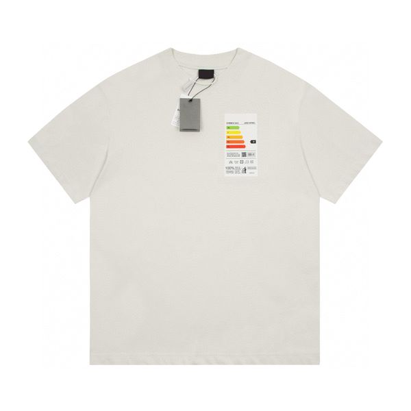 

plus tees men's polos round neck embroidered and printed polar style summer wear with street pure cotton 2e2f, Black;brown