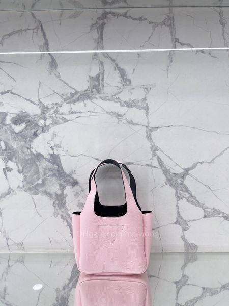 

luxury brand underarm bag tote handbag cross-body one shoulder bag purse 2023 winter fashion match
