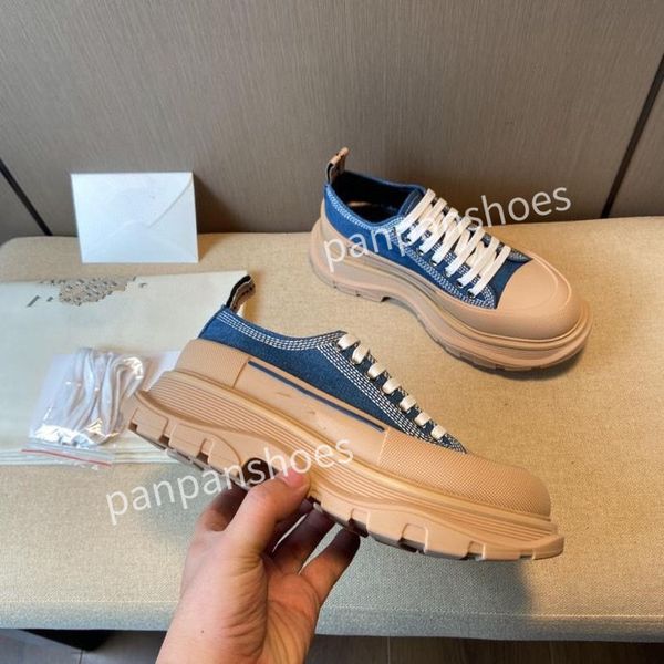 

2023 new designers outdoor shoes mens casual trainer forces skateboard one knit airs high womens airforces all white black wheat running spo