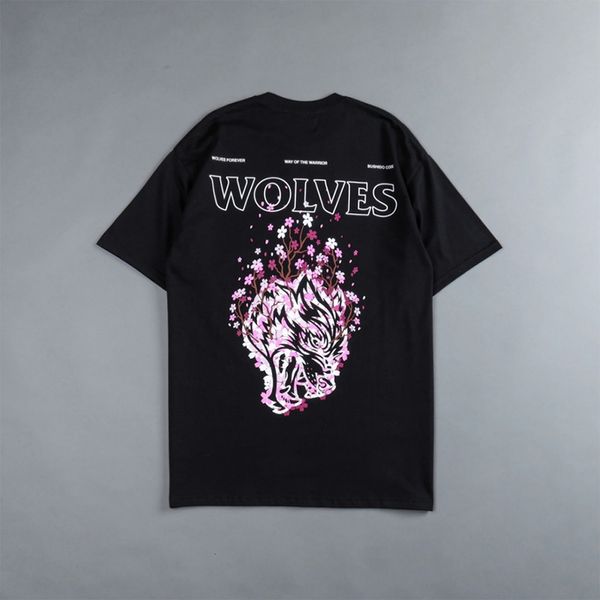 

men's tshirts zhcth store darc premium tee men women digital inkjet printing us size tshirt 230309, White;black