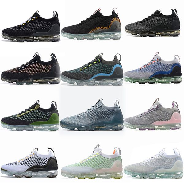 

2021 tn plus running shoes women men triple black white pink rise regency purple lemon lime volt mens trainers sports sneakers 36-45