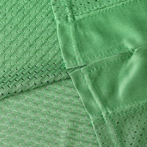 

s 0807 baseball jerseys sasdasdfasdfdhgsdfdsfg, Blue;black