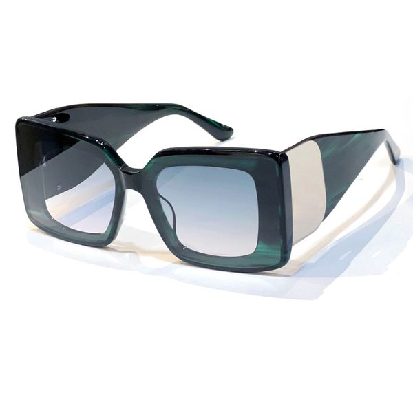 

2023 eyewear sunglasses summer eyeglasses sun glasses uv400, White;black