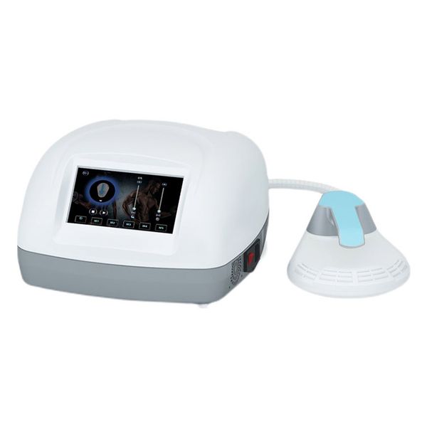 

beauty items body sculpting ems machine ems sculpting machine most powerful