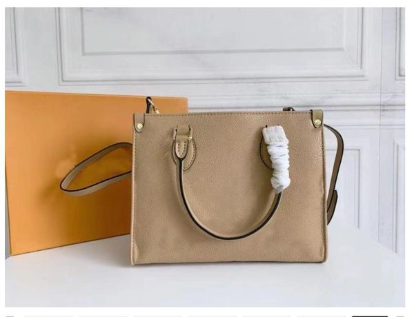 

with box fashion classic bag handbag women leather handbags womens crossbody vintage clutch tote shoulder embossing messenger bags