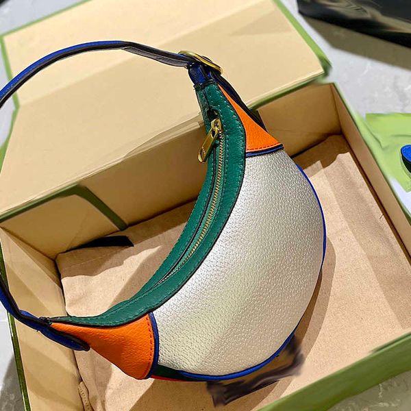 

designers bags for women womens handbags hobo purses lady handbag crossbody shoulder totes fashion wallet gbag 230317221123