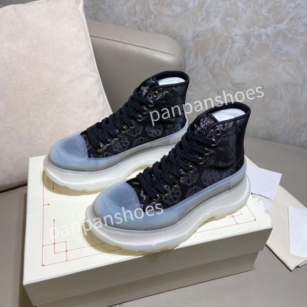 

2023 new designer womens casual shoes new pattern postage canvas rainbow sneaker running sports shoe recycled mesh fabric, Black