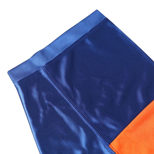 

s 0807 baseball jerseys adsdfasdfasdffasdasdf, Blue;black