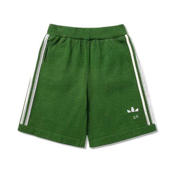 

men's plus size shorts waterproof outdoor quick dry hiking shorts running workout casual quantity anti picture technics 20