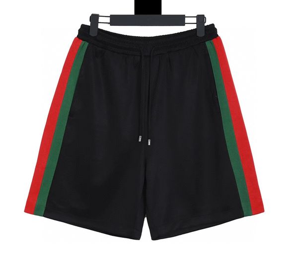 

men's plus size shorts waterproof outdoor quick dry hiking shorts running workout casual quantity anti picture technics q20