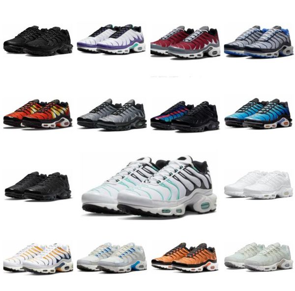 

2023 new air, men's sports shoes 95 running shoes, fashionable outdoor sports shoes