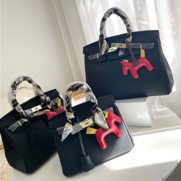 

totes multicolor designer bags women totes classic handbag messenger bag shoulder bags purses lady handbags 25cm 30cm 35cm gpldx