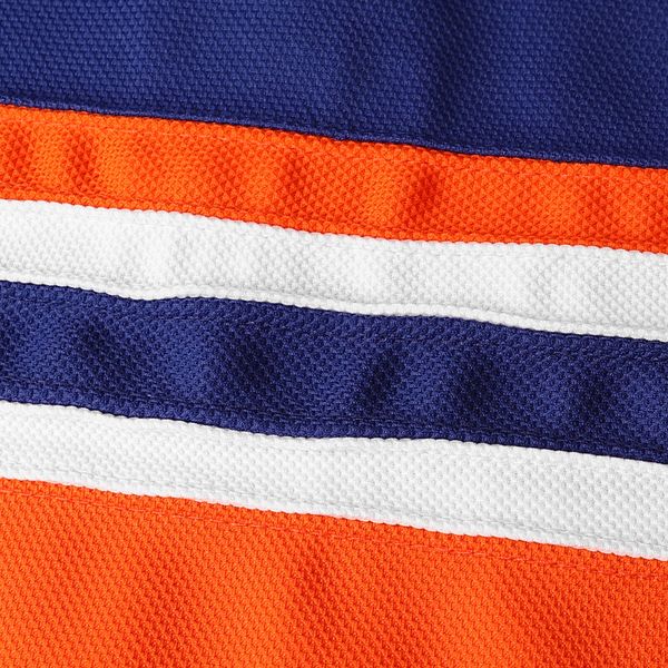 

jersey 54679664645 565685464546464566 566466554165451656856 445844 586586544 4 85, Black;red