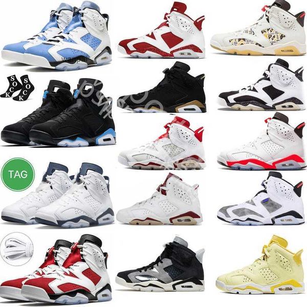 

cool grey basketball shoes mens paname unc toro university blue oreo georgetown midnight navy cactus jack black infrared what the alternate