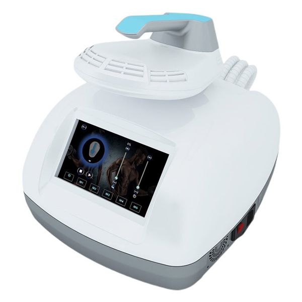 

beauty items ems sculpting magnetic ems sculpting machine slim beauty