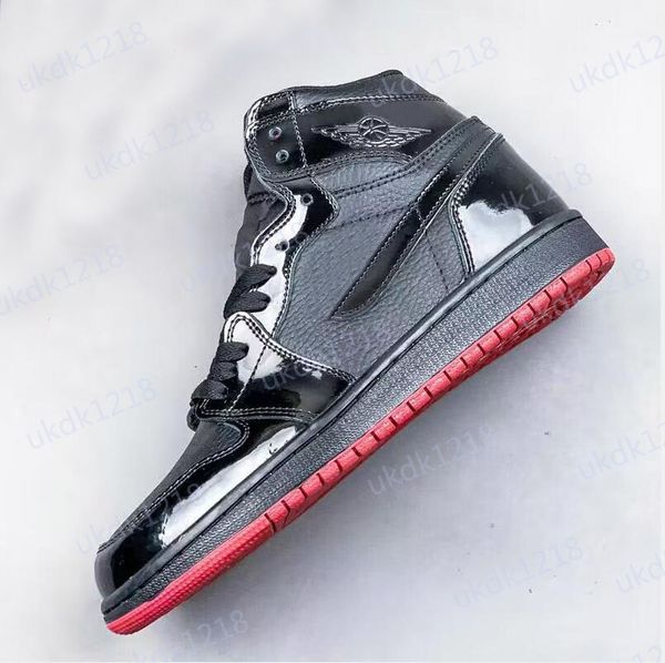 

basketball shoes jumpman 1 retro high og sp gina cd7071-001 sneakers