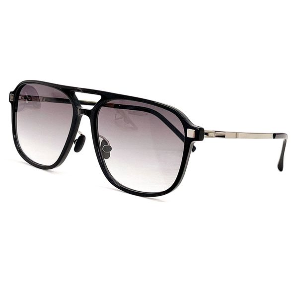 

mens designer sunglasses for women cycling sunglasses luxury large eyewear glasses with fashion cool uv400 glass lens vintage brand, White;black