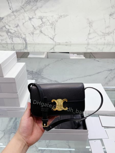 

fashion shopping bag designer tote crossbody bag single shoulder bag vintage chain leather brand bag