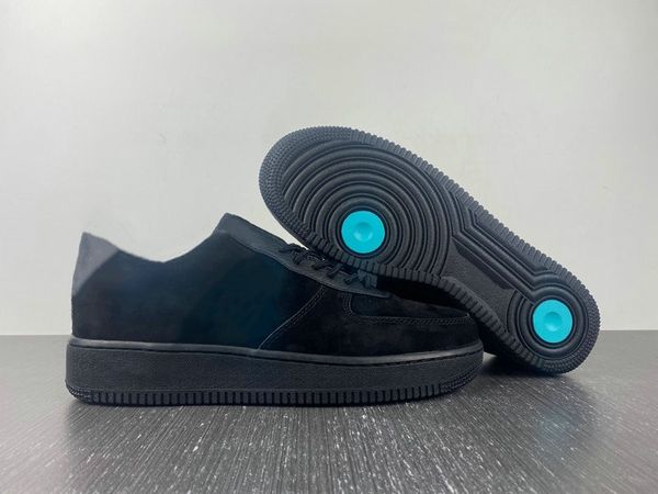 

special edition low 1837s man skateboard designer shoes black multi color woman sport zapatos chaussures sneakers come with box size36-47.5, White;red