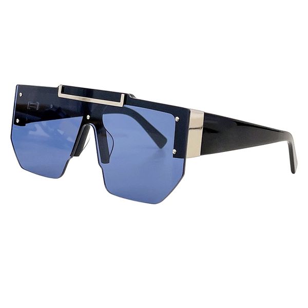 

sunglasses for women fashion eyeglasses designer glasses sun glasses sunshade goggle classic vintage uv400 outdoor sunglasses with box and c, White;black