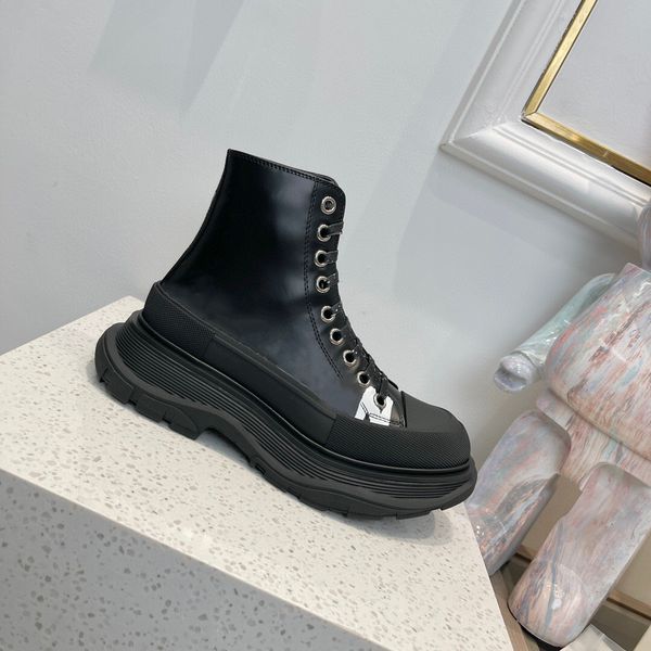 

mens womens low platform casual shoes mens outdoors sneakers spruce aura pale ivory triple white black womens outdoor sports trainers