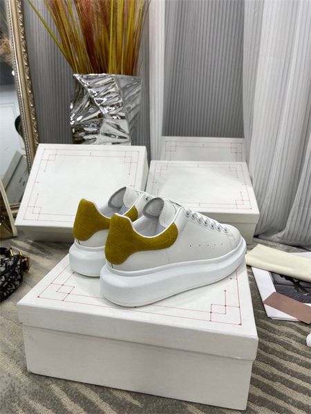 

the designer casual shoes platform men trainers for men airforce one women shadow black white pistachio frost wheat big size sports sneakers