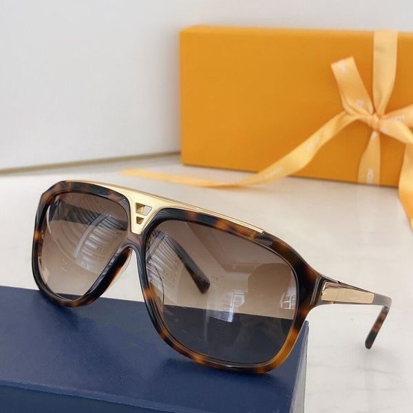 

designer big frame round sunglasses glasses sunglasses designer brand black metal frame dark 50mm glass lenses for men and women better brow, White;black