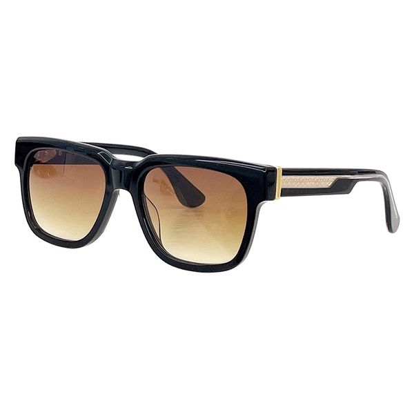 

2023 women sunglasses summer eyeglasses brand designer female square sun glasses uv400, White;black