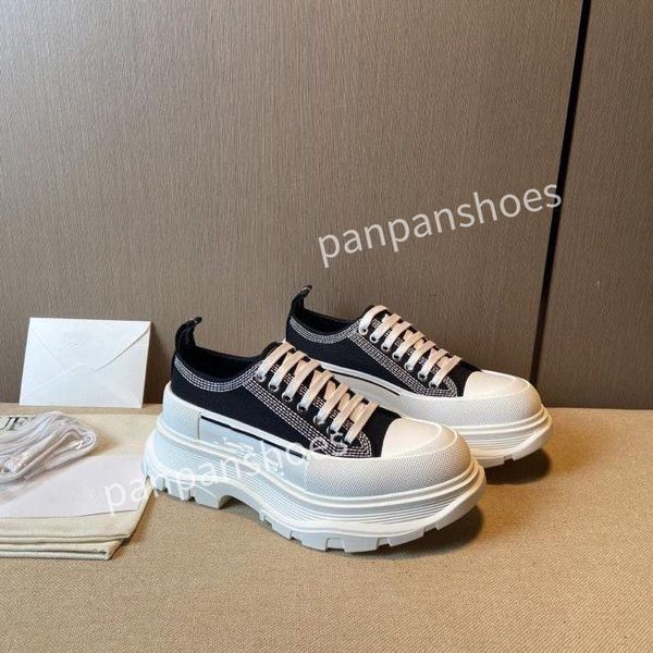 

designers outdoor shoes mens casual trainer forces skateboard knit airs high women airforces all white black wheat running sports