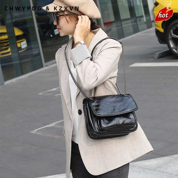 

yysl designer luxury bags for womens yslitys niki handbags puffer crossbody kaia purses cassandra the tote bag loulou icare manhattan leathe