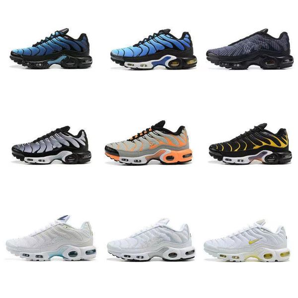 

2023 new casual shoes air cushion cushioning running sneakers cj1670 cj1671, Black