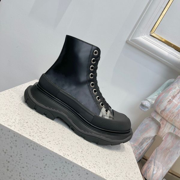 

2023 men women low platform casual shoes mens outdoors sneakers spruce aura pale ivory triple white black womens outdoor sports trainers