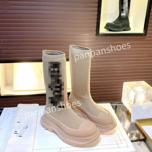 

designers outdoor shoes men casual trainer forces skateboard one knit airs high womens airforces all white black wheat running sports