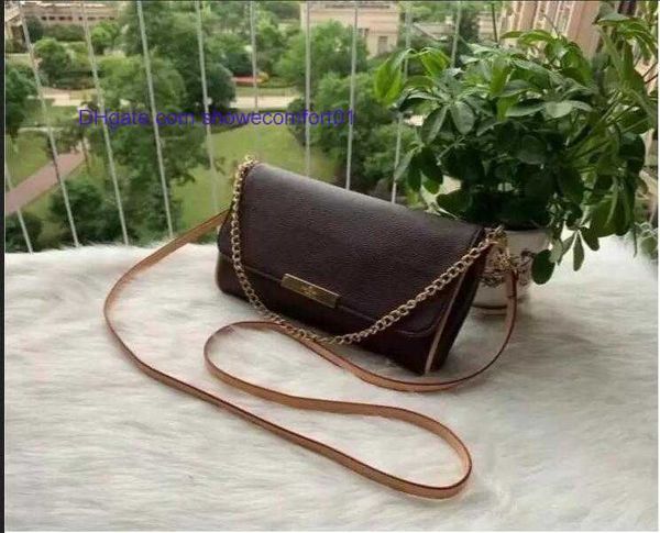 

2023 womens messenger bag fashion luxurys designers bags men bag mens shoulder lady totes purse handbags crossbody wallet shoercomfot01