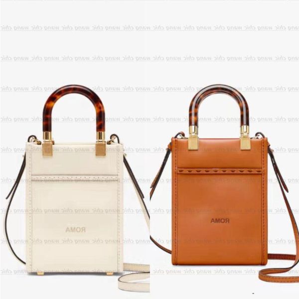 

totes leather shoulder bags clutch shopping famous handbag sunshine tote nylon handbags designer luxury wallet womens cross ltsw