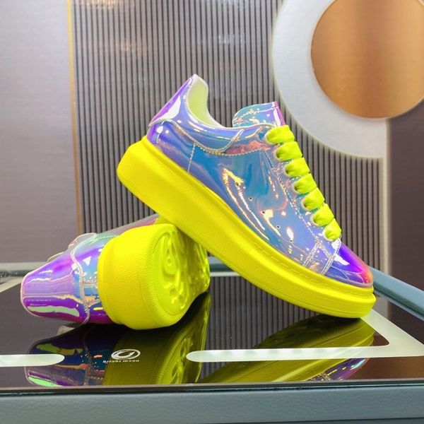 

designer casual shoes platform mens trainers for mens airforce one women shadow black white pistachio frost wheat sports sneakers skate