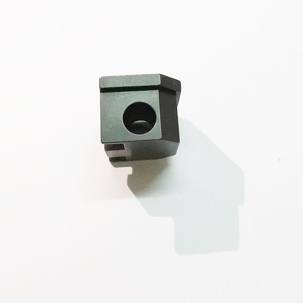 

quality stainless steel glocks auto sear automatic selector switches