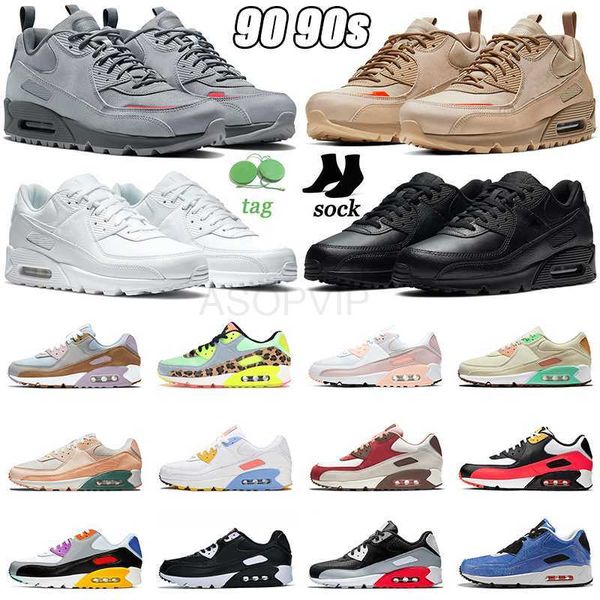 

designer shoes running shoes men triple black white dancefloor green be true surplus wolf grey obsidian swingman bacon aquamarine mens women