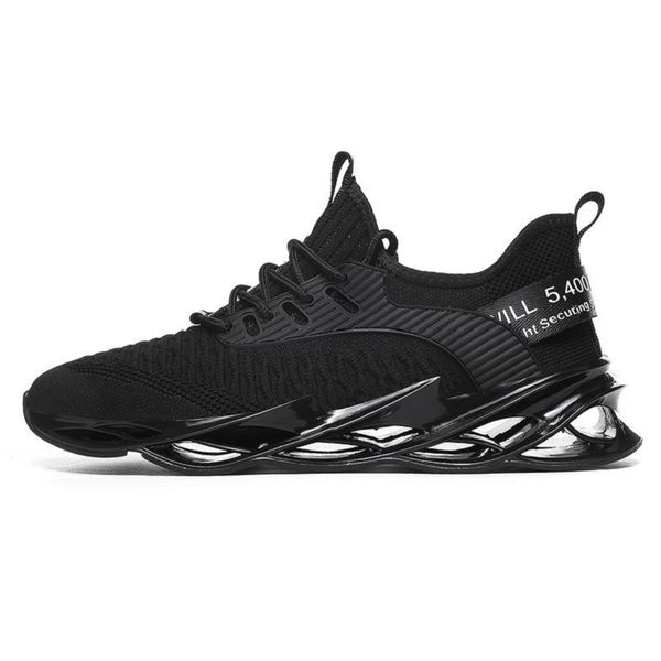 

style1 men running shoes designer sneaker triple black white green red gold outdoor trainers sports sneakers 39-45