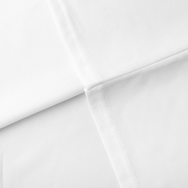 

0901 football jerseys sdfgsdfhsdfgasdf, Black;red