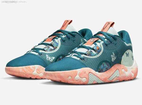 

women shoes sport shoe trainner sneakers buy grade school pg 6 valentines day kids men for saale size 36-46