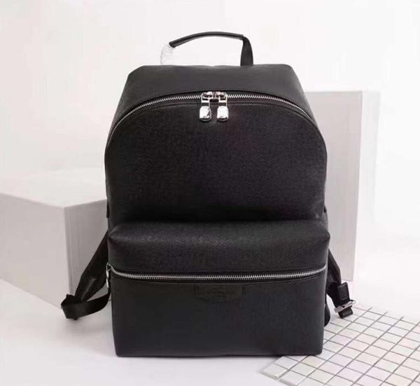

designer backpack luxury brand purse double shoulder straps backpacks women wallet real leather bags lady plaid purses duffle luggage by bag
