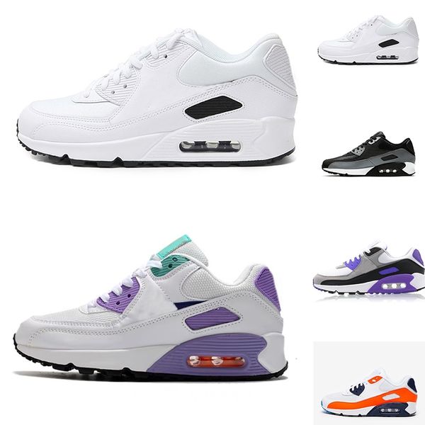 

90s airs cushion running shoes men women max black wolf grey eton mess from above sports shoes 90s royal cool grey bred mixtape sneakers com