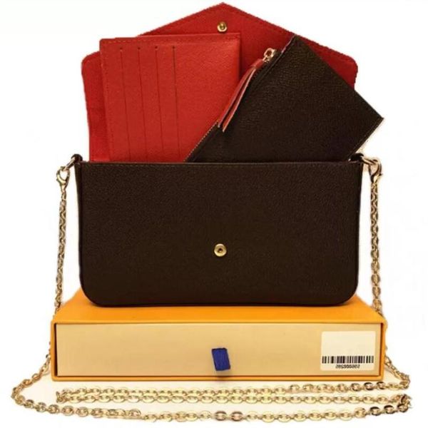 

totes special offer summer women purse and handbags 2022 new fashion casual small square bags unique designer shoulder mes qfci