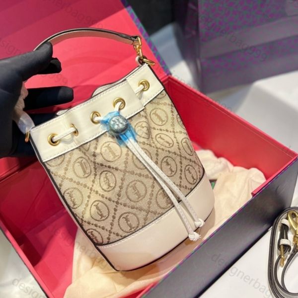 

classic designer handbag retro bucket bag women bag new fiorelli handbags vintage canvas shoulder messenger bag tote bag kanvas